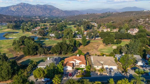 MLS #PTP2505808 image #47