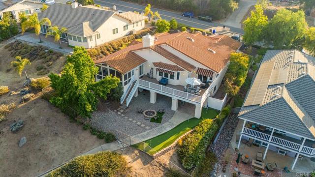 MLS #PTP2505808 image #48