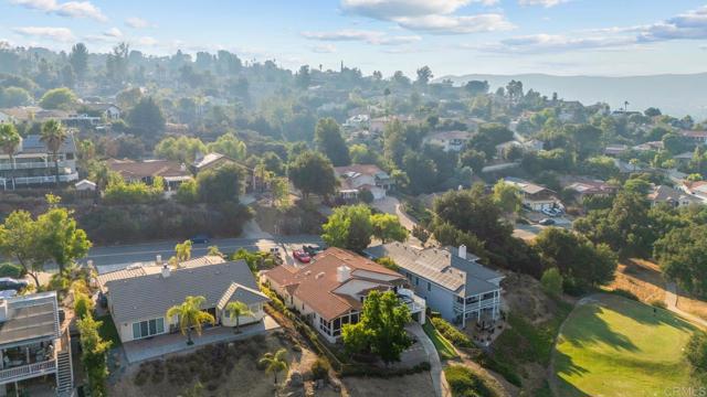 MLS #PTP2505808 image #49