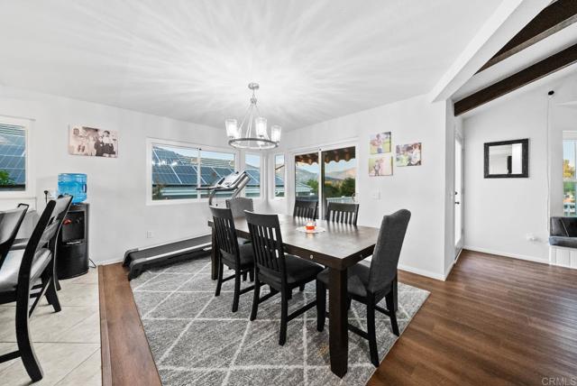 MLS #PTP2505808 image #5