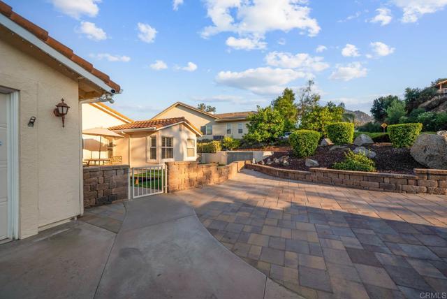 MLS #PTP2505808 image #50