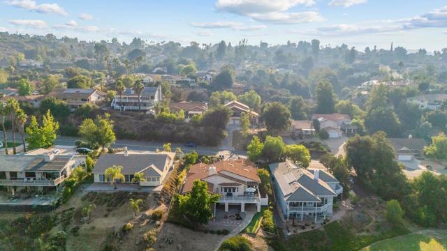 MLS #PTP2505808 image #51