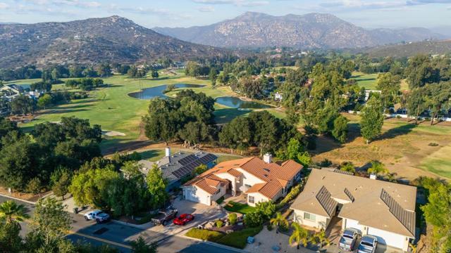 MLS #PTP2505808 image #52