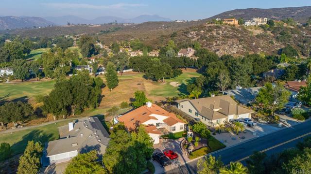 MLS #PTP2505808 image #53