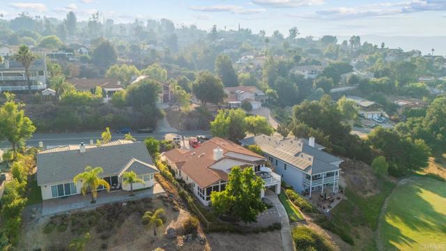 MLS #PTP2505808 image #54