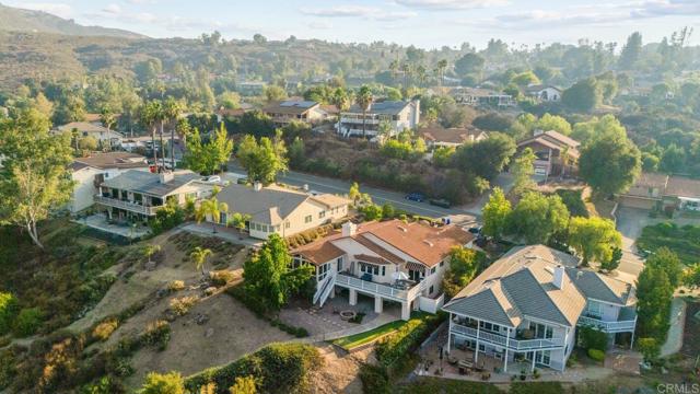 MLS #PTP2505808 image #55