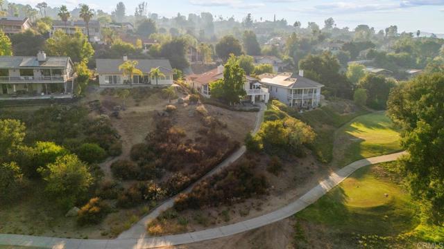 MLS #PTP2505808 image #56