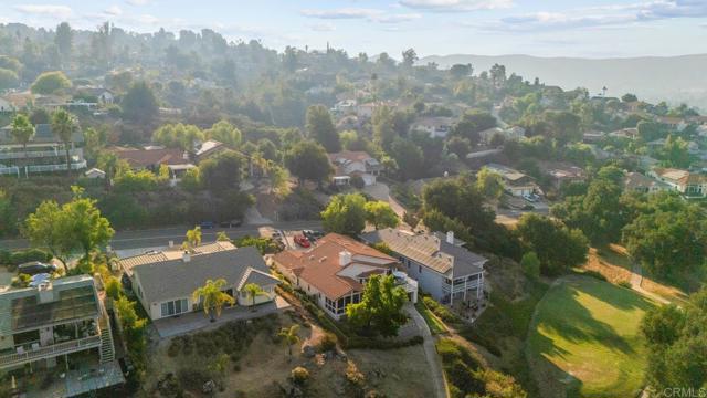 MLS #PTP2505808 image #57