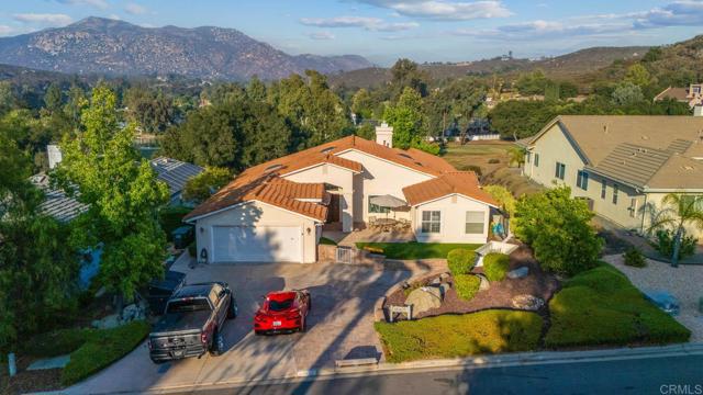 MLS #PTP2505808 image #59