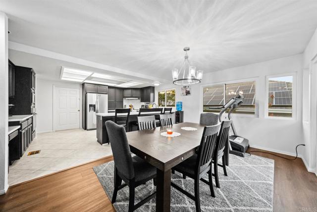 MLS #PTP2505808 image #6