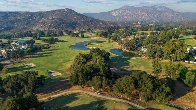 MLS #PTP2505808 image #60