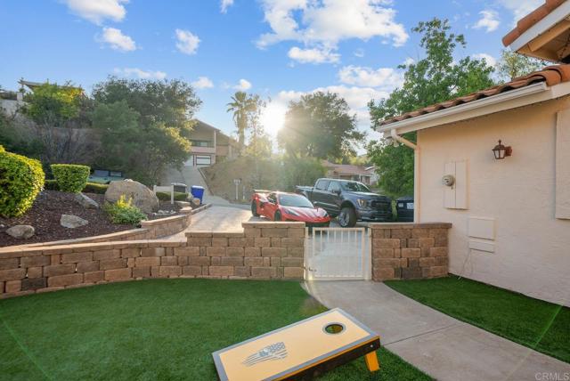 MLS #PTP2505808 image #61