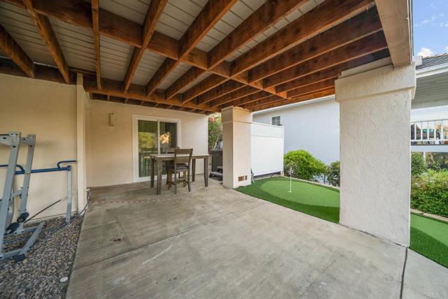 MLS #PTP2505808 image #62