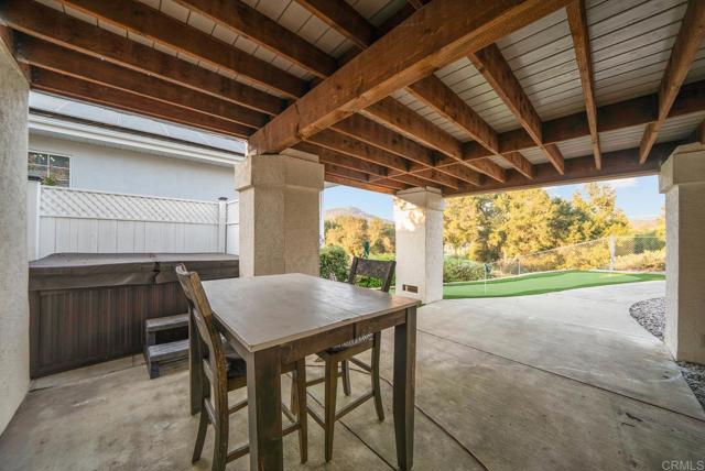 MLS #PTP2505808 image #63