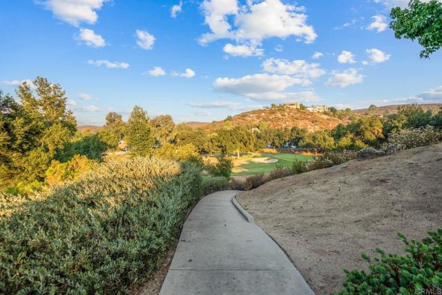 MLS #PTP2505808 image #64