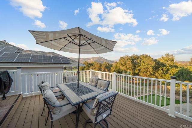 MLS #PTP2505808 image #65