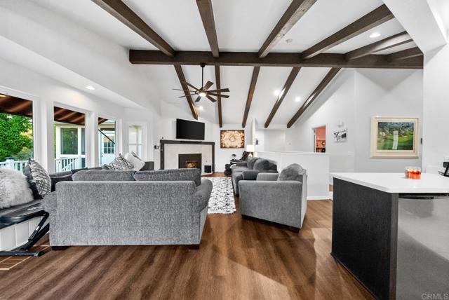 MLS #PTP2505808 image #7