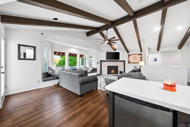 MLS #PTP2505808 image #8