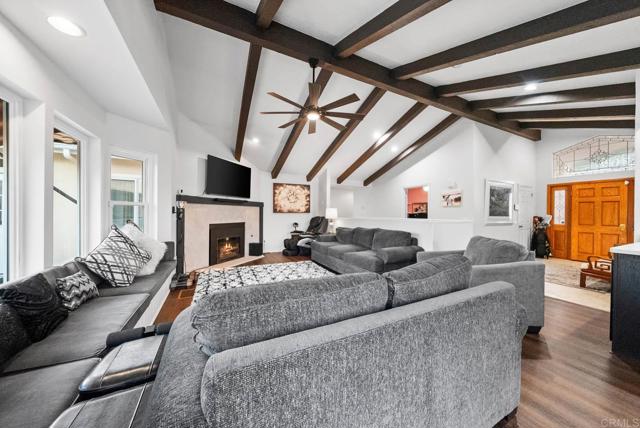 MLS #PTP2505808 image #9