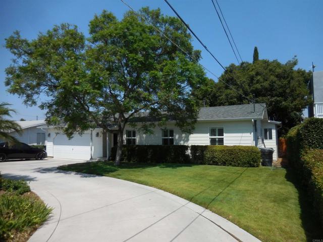 MLS #PTP2505812 image #1