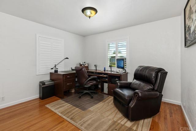 MLS #PTP2505812 image #10