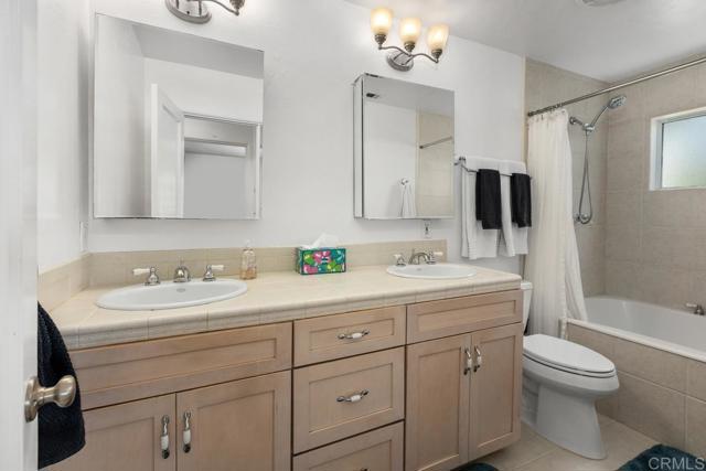 MLS #PTP2505812 image #11