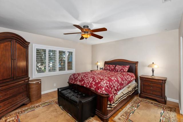 MLS #PTP2505812 image #12