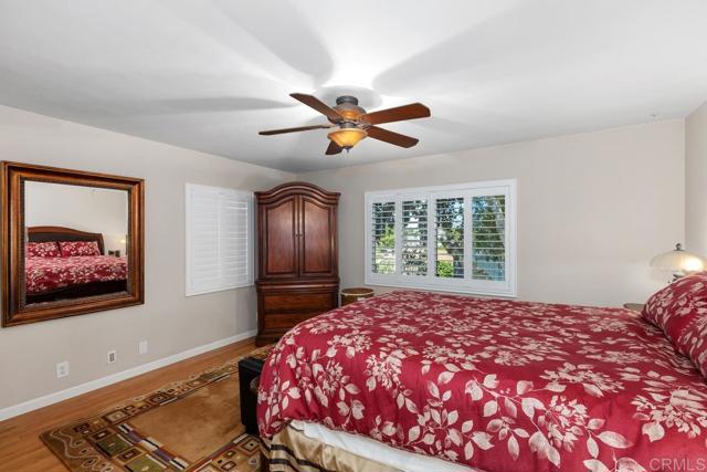 MLS #PTP2505812 image #13