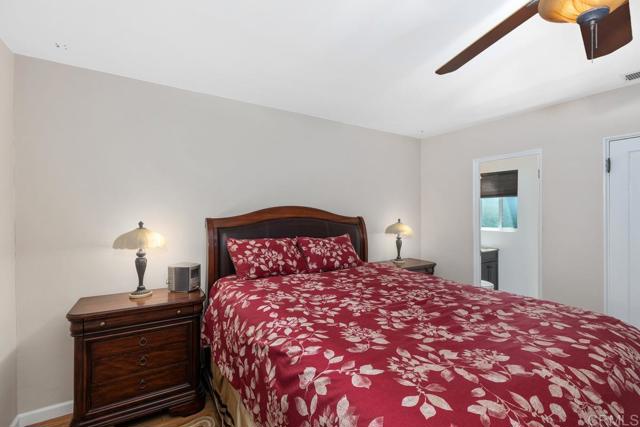 MLS #PTP2505812 image #14