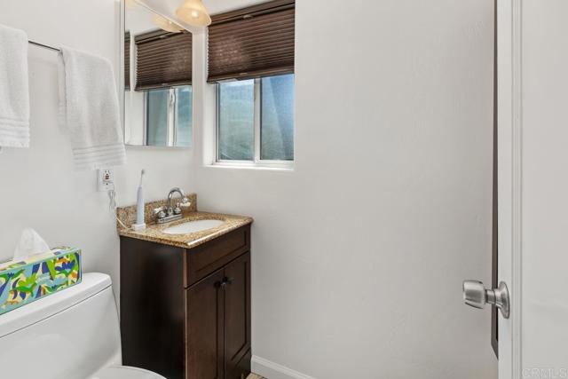 MLS #PTP2505812 image #15