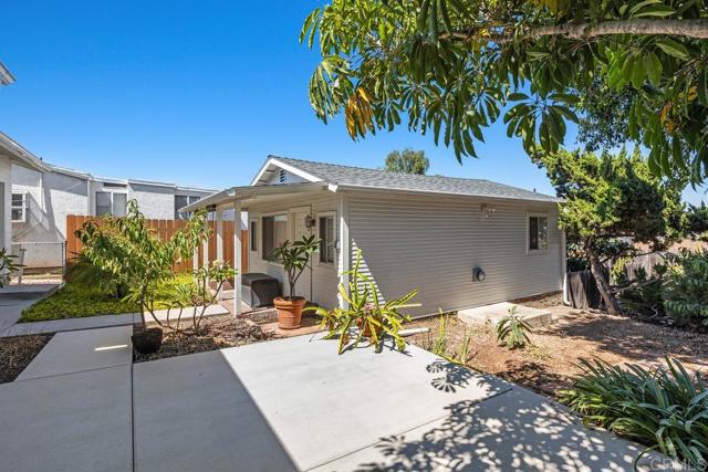 MLS #PTP2505812 image #16