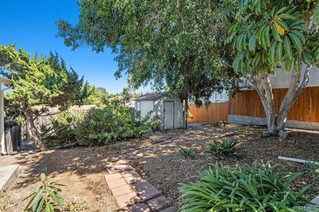 MLS #PTP2505812 image #17