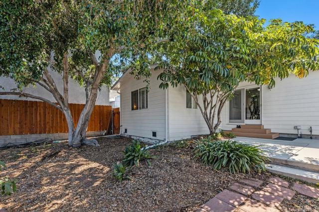 MLS #PTP2505812 image #18