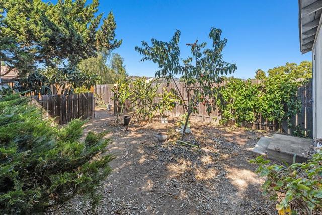 MLS #PTP2505812 image #19