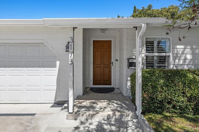 MLS #PTP2505812 image #2