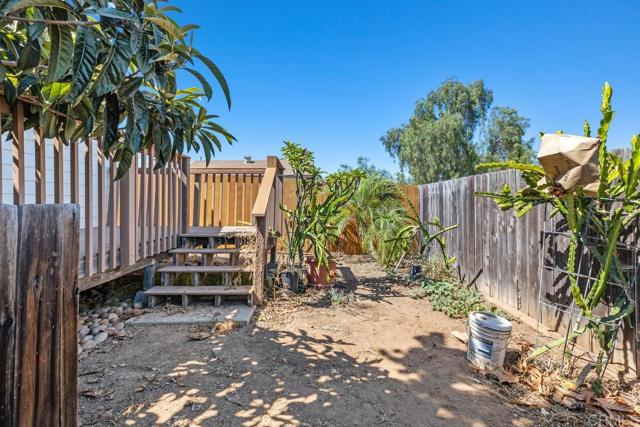 MLS #PTP2505812 image #20