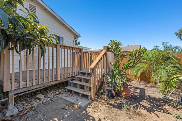 MLS #PTP2505812 image #21