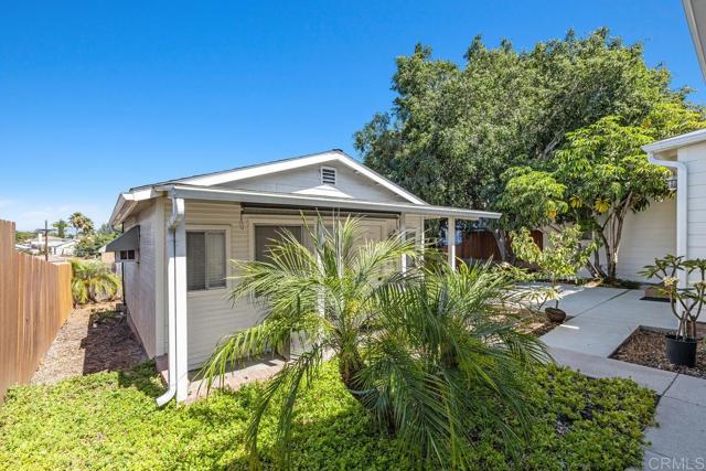 MLS #PTP2505812 image #22