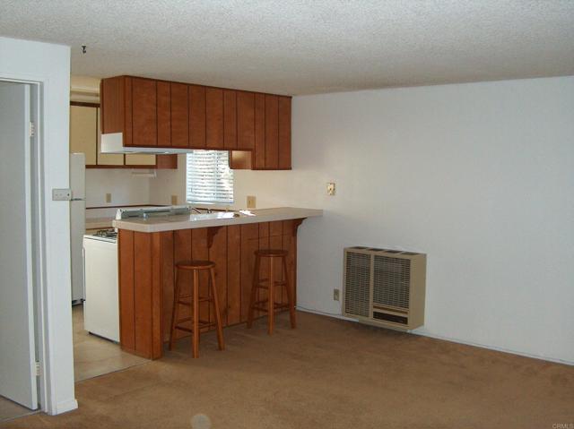 MLS #PTP2505812 image #23