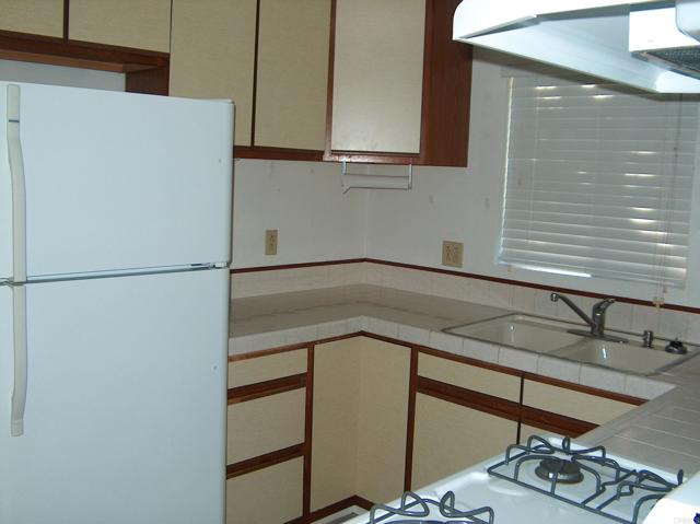 MLS #PTP2505812 image #24