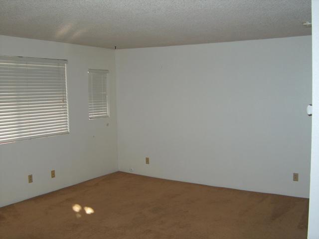 MLS #PTP2505812 image #25