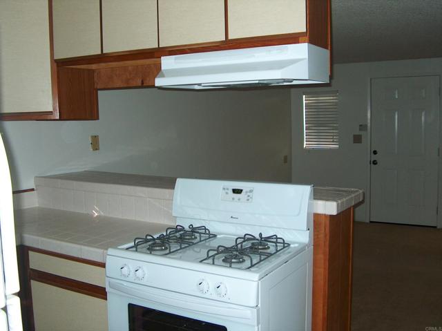 MLS #PTP2505812 image #26