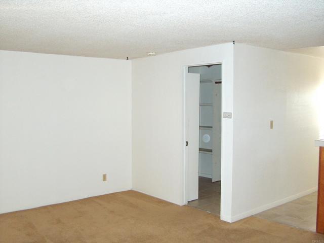 MLS #PTP2505812 image #27