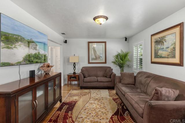 MLS #PTP2505812 image #3