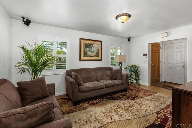 MLS #PTP2505812 image #4