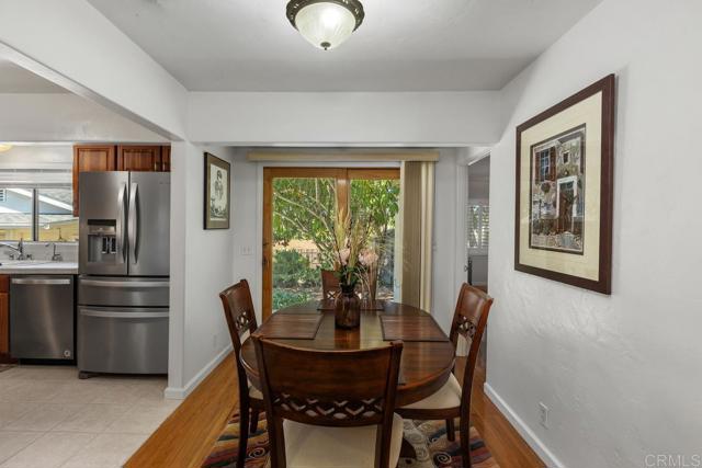 MLS #PTP2505812 image #5