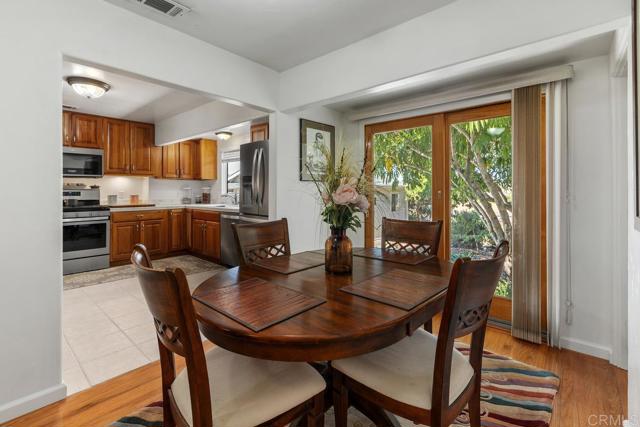 MLS #PTP2505812 image #6