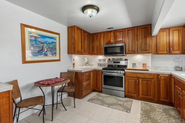 MLS #PTP2505812 image #7