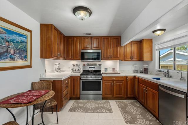 MLS #PTP2505812 image #8