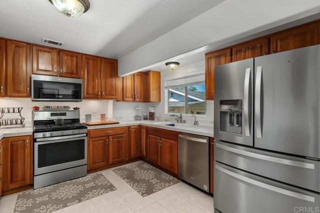 MLS #PTP2505812 image #9